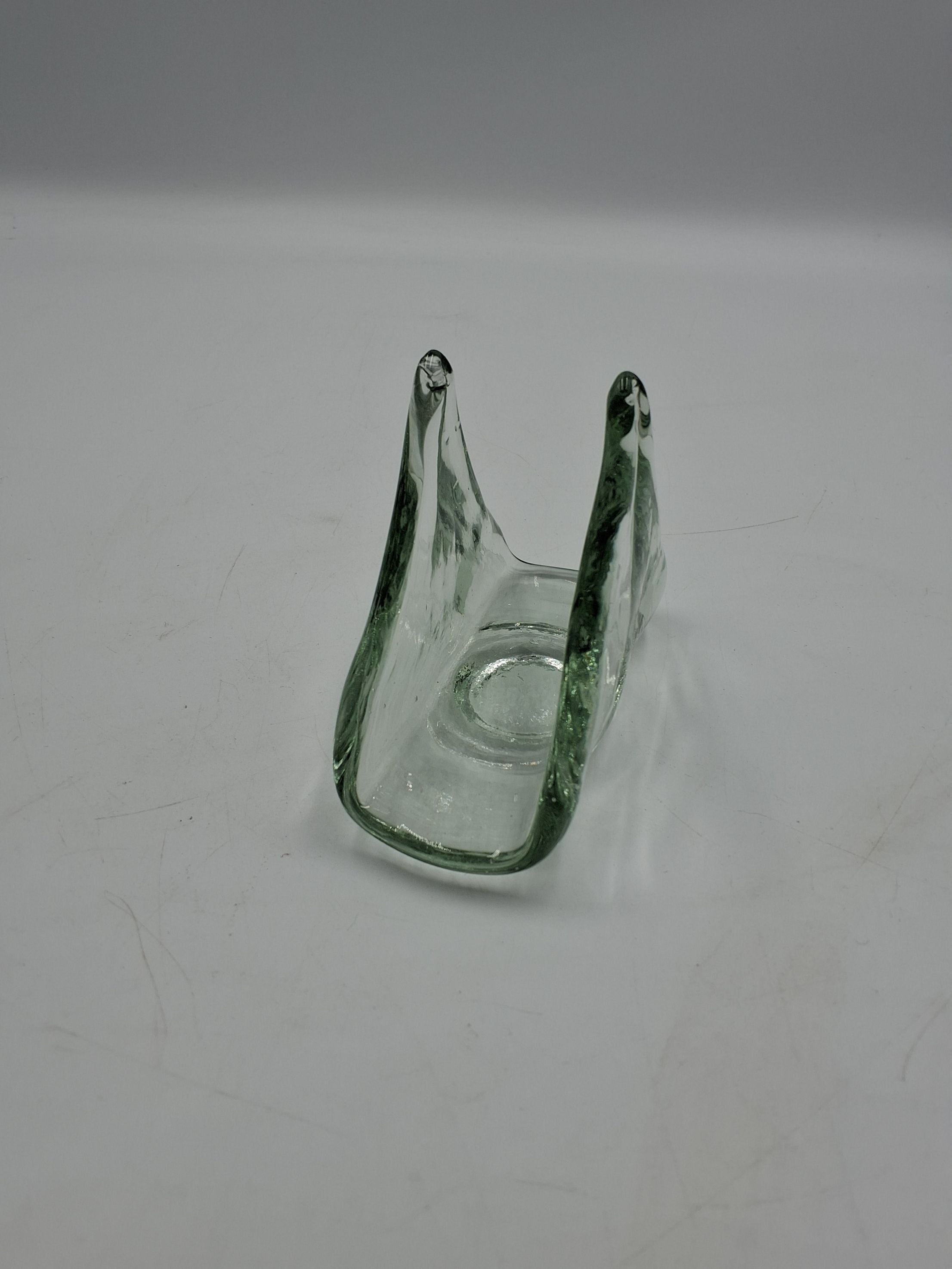 Vitrolle